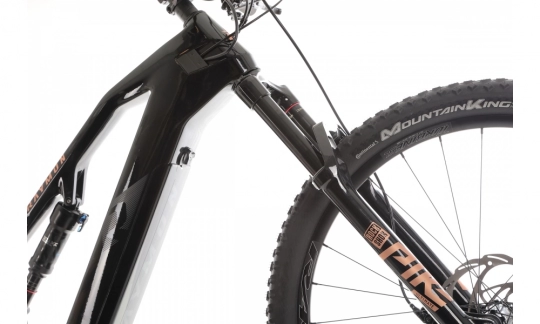 rower gorski elektryczny r raymon airray 120 (6).webp